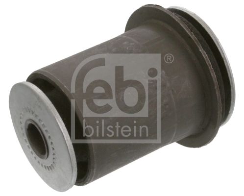 FEBI BILSTEIN Puks 42889